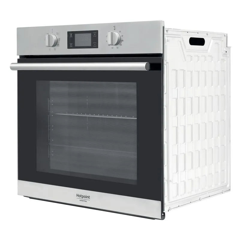 Forno elettrico Hotpoint - FA2844HIXHA