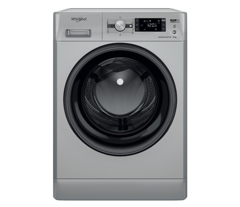 Lavatrice Whirlpool - AWG914SD1