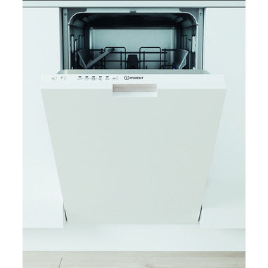 Lavastoviglie slim Indesit - DI9E2B10