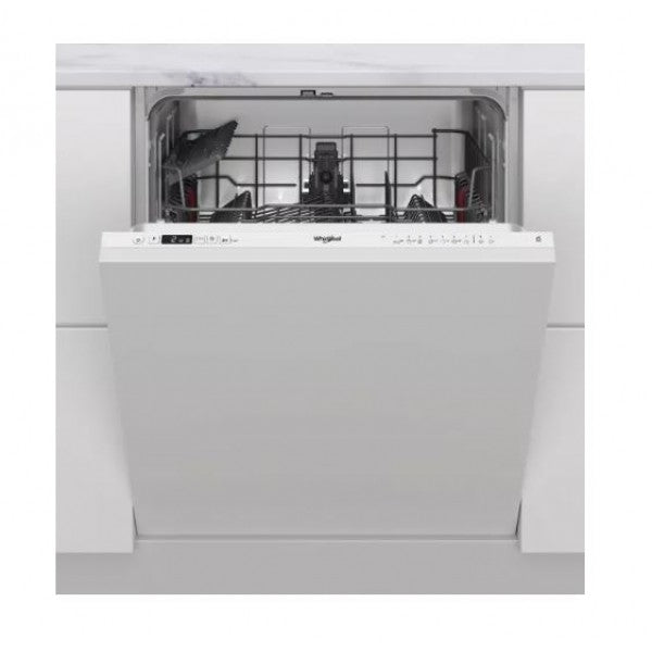 Lavastoviglie Whirlpool - W2IHD526A